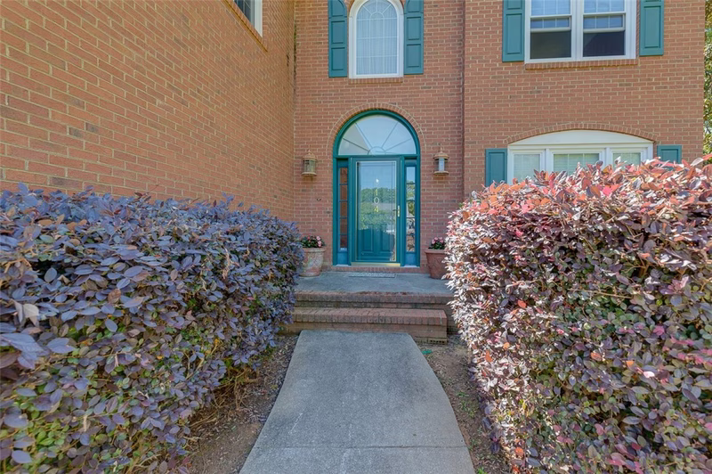 Property image 5 at 104 Roxbury Court, Anderson, SC 29625