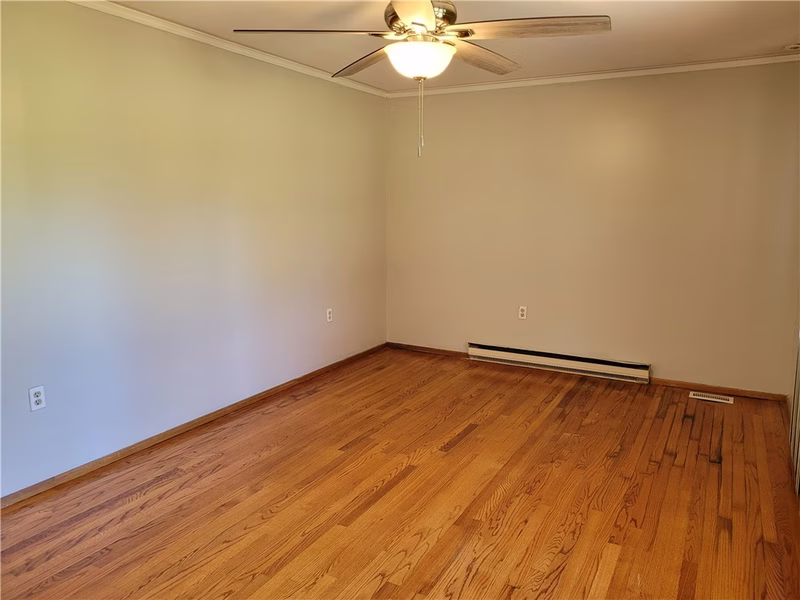Property image 3 at 323 Ponce DeLeon Drive, Anderson, SC 29621
