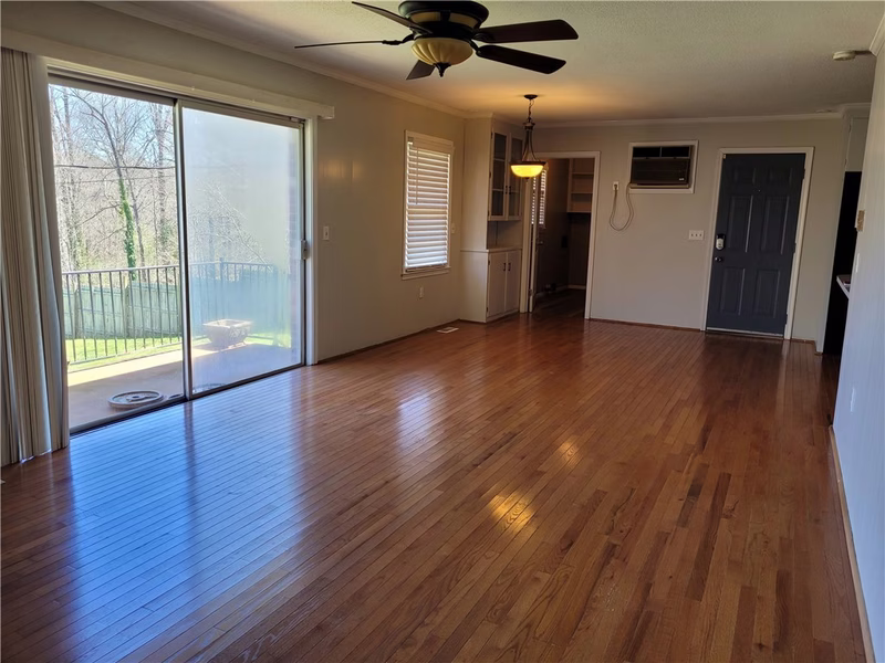 Property image 4 at 323 Ponce DeLeon Drive, Anderson, SC 29621
