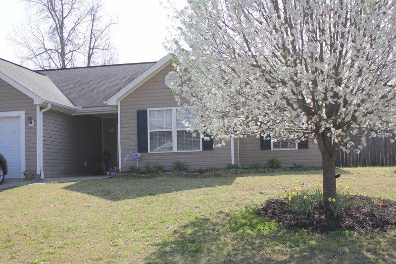 Property image 5 of 219 Rio Way in Casa Del Rio, Anderson, SC 29625