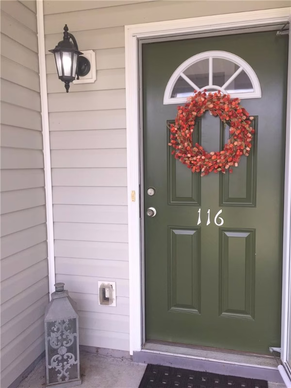 Property image 2 at 116 Palm Branch Way, Anderson, SC 29621