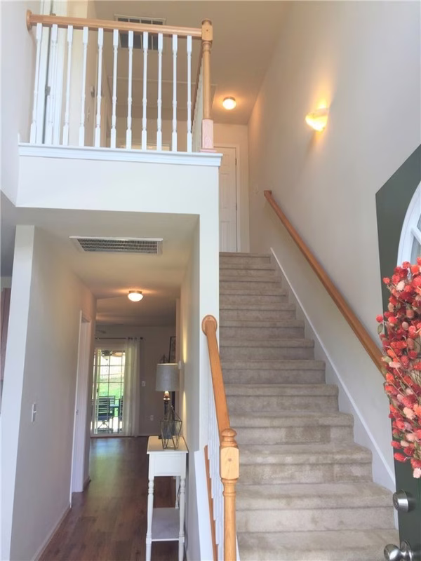 Property image 3 at 116 Palm Branch Way, Anderson, SC 29621
