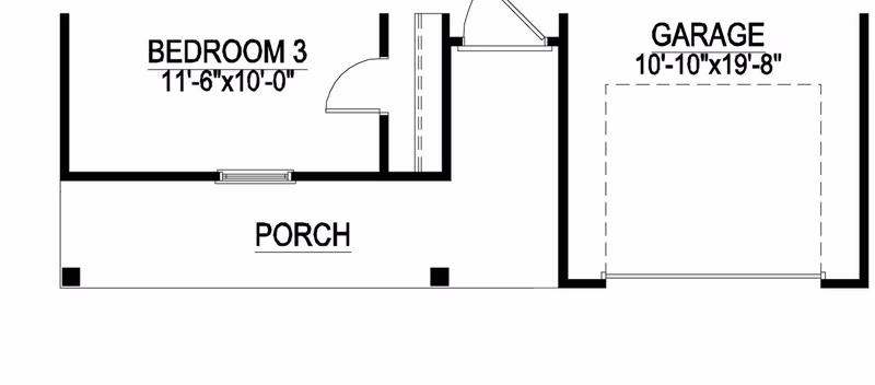 Property image 3 at 100 Combine Lane, Anderson, SC 29621