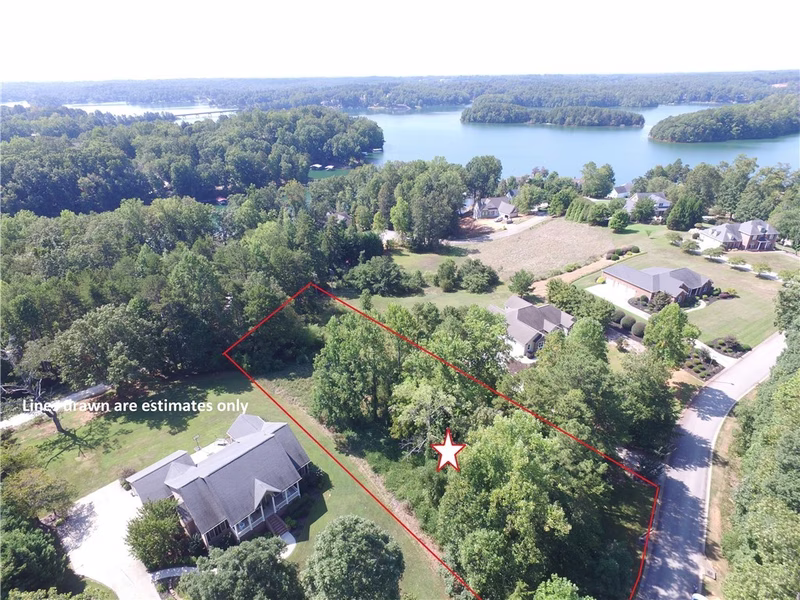 227 Long Bay Drive