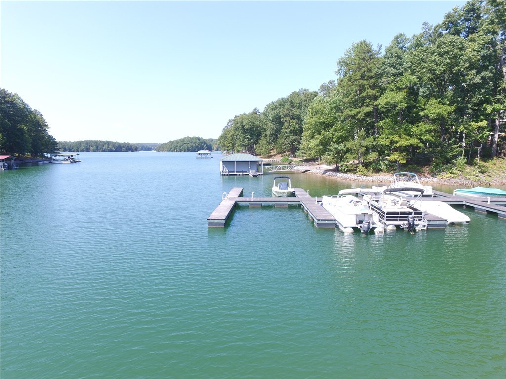 Property image 2 of 227 Long Bay Drive in The Woods At Keowee, West Union, SC 29696