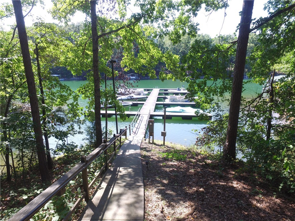 Property image 3 of 227 Long Bay Drive in The Woods At Keowee, West Union, SC 29696