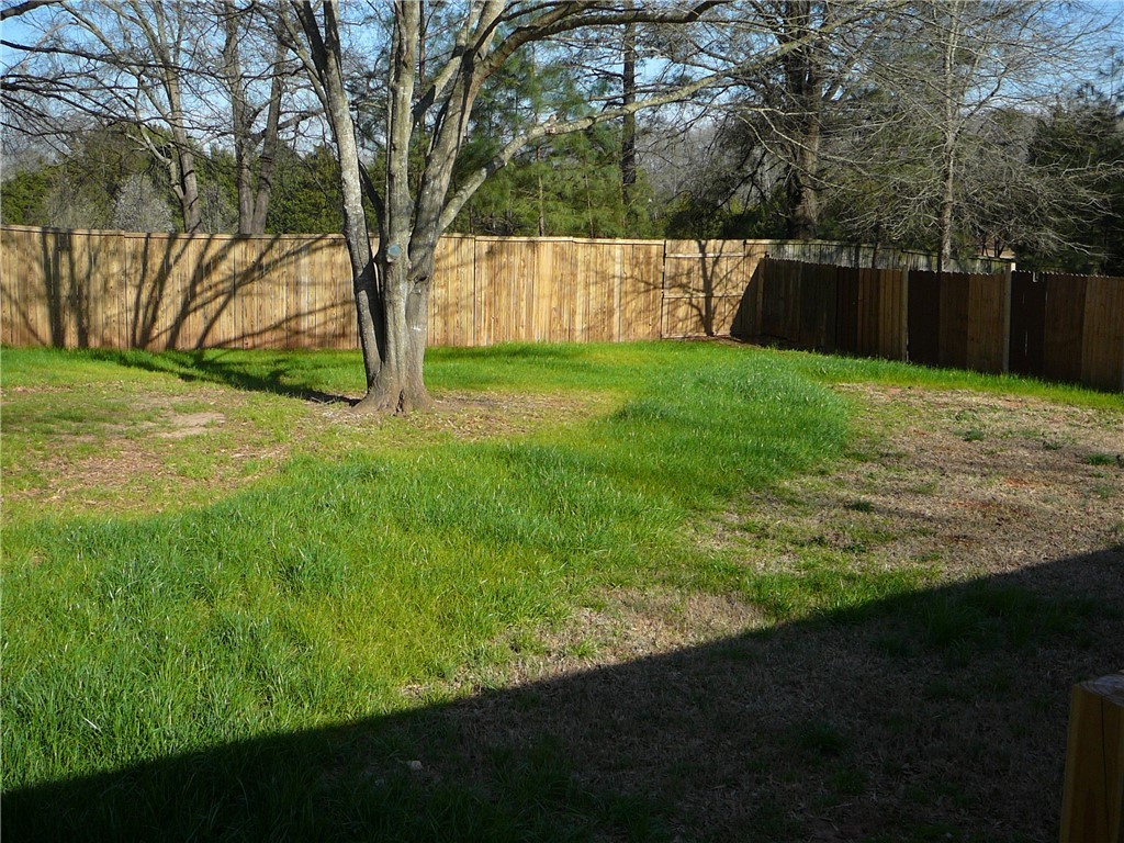 Property image 4 of 413 Airline Road in Airline Acres, Anderson, SC 29624