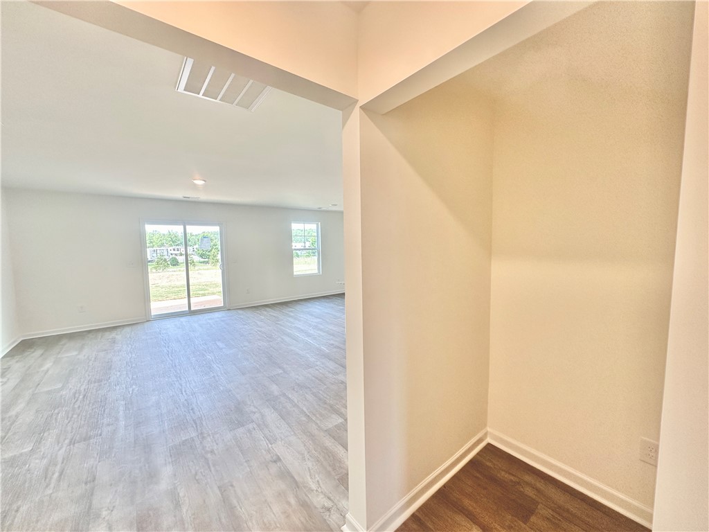 Property image 4 of 506 Seaborn Circle in Champions Village at Cherry Hill, Pendleton, SC 29670
