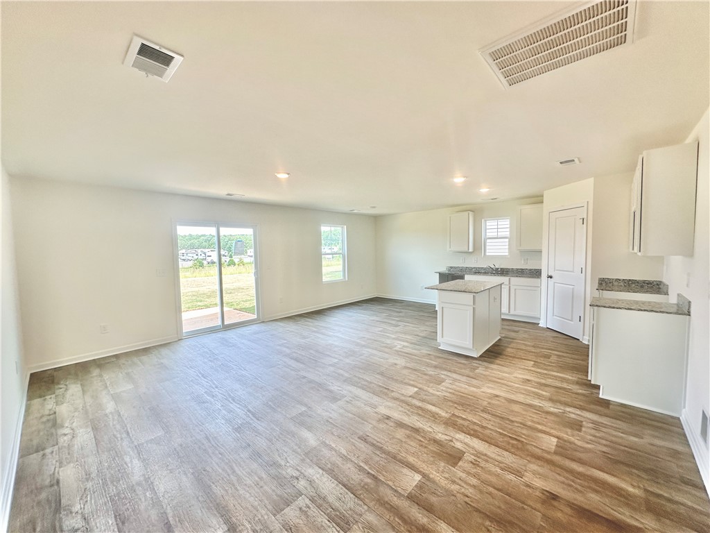 Property image 5 of 506 Seaborn Circle in Champions Village at Cherry Hill, Pendleton, SC 29670