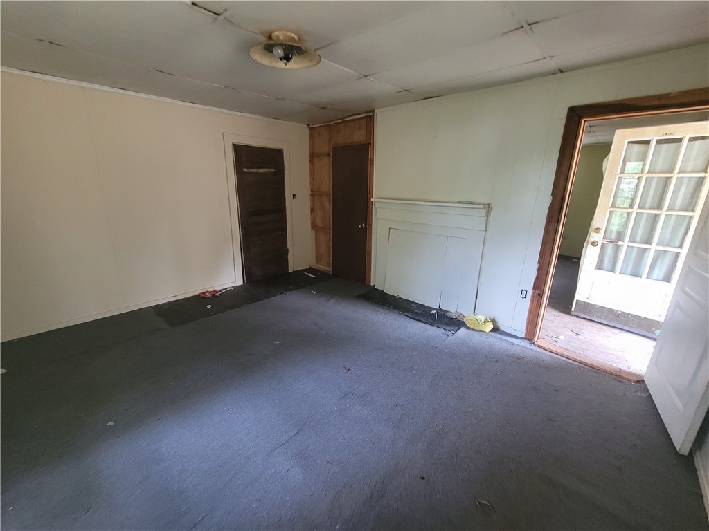 Property image 3 of 8 Stevenson Street in Pelzer Mill Village, Pelzer, SC 29669