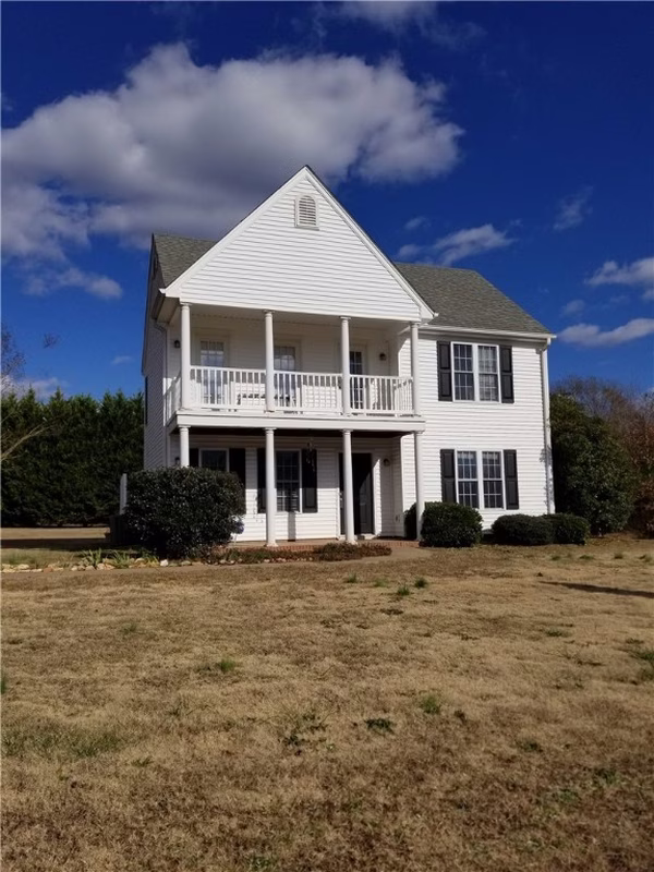 Property image 2 at 104 Morning Glory Place, Pendleton, SC 29670