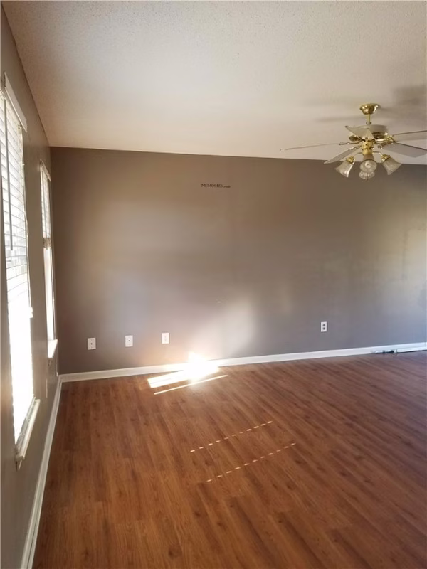 Property image 3 at 104 Morning Glory Place, Pendleton, SC 29670