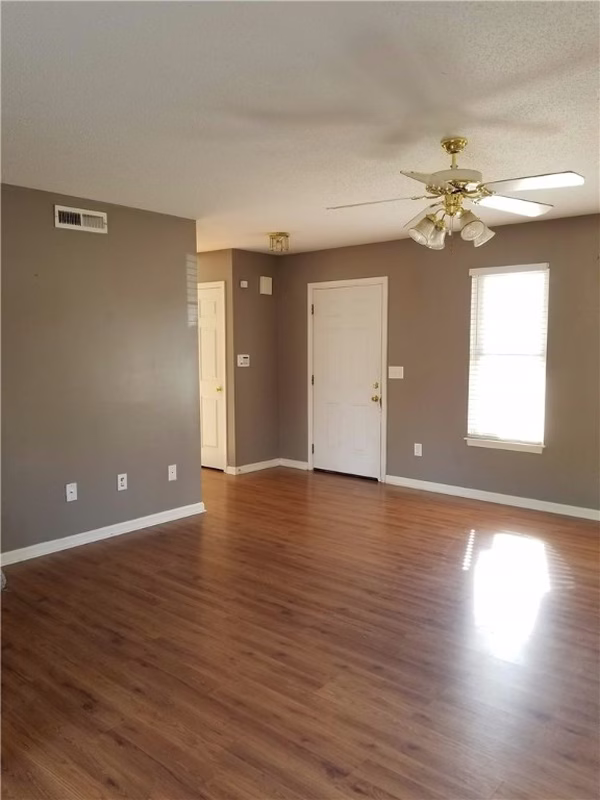 Property image 4 at 104 Morning Glory Place, Pendleton, SC 29670