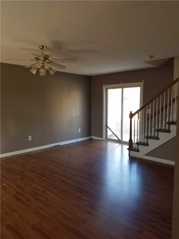 Property image 5 at 104 Morning Glory Place, Pendleton, SC 29670
