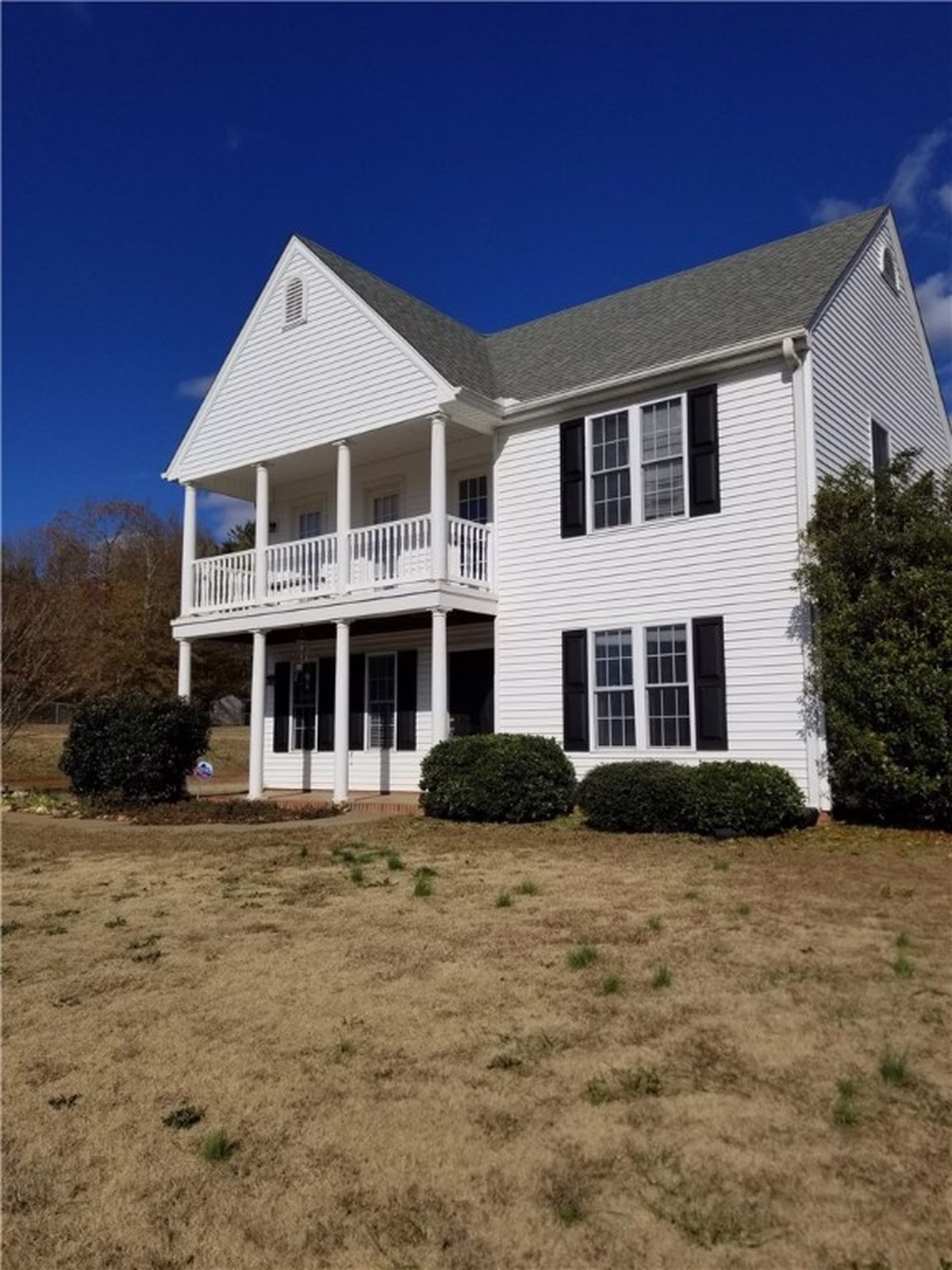 Property image 1 at 104 Morning Glory Place, Pendleton, SC 29670