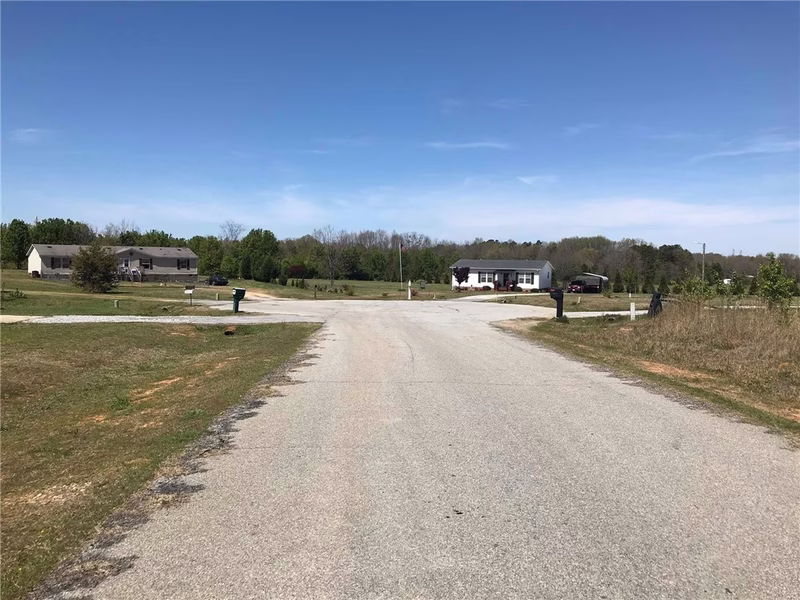 Property image 3 at 102 Case Lane, Anderson, SC 29624