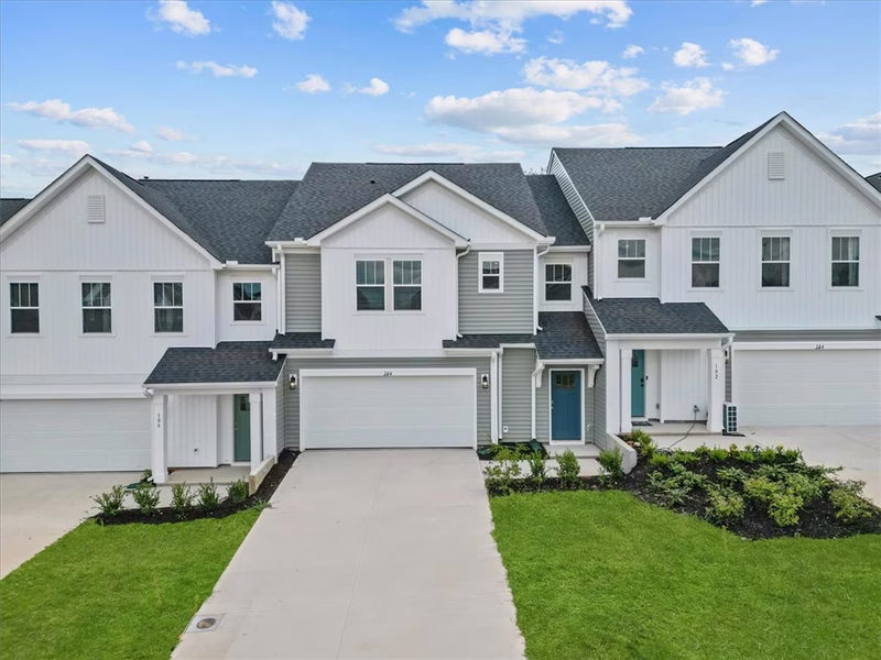 104 Silo Ridge Drive