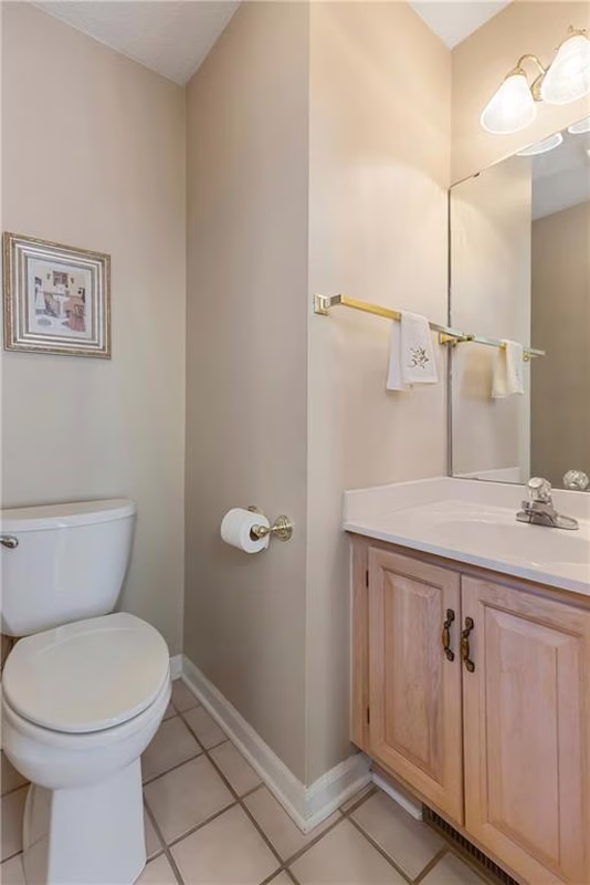 Property image 4 at 407 Lancelot Court, Anderson, SC 29625