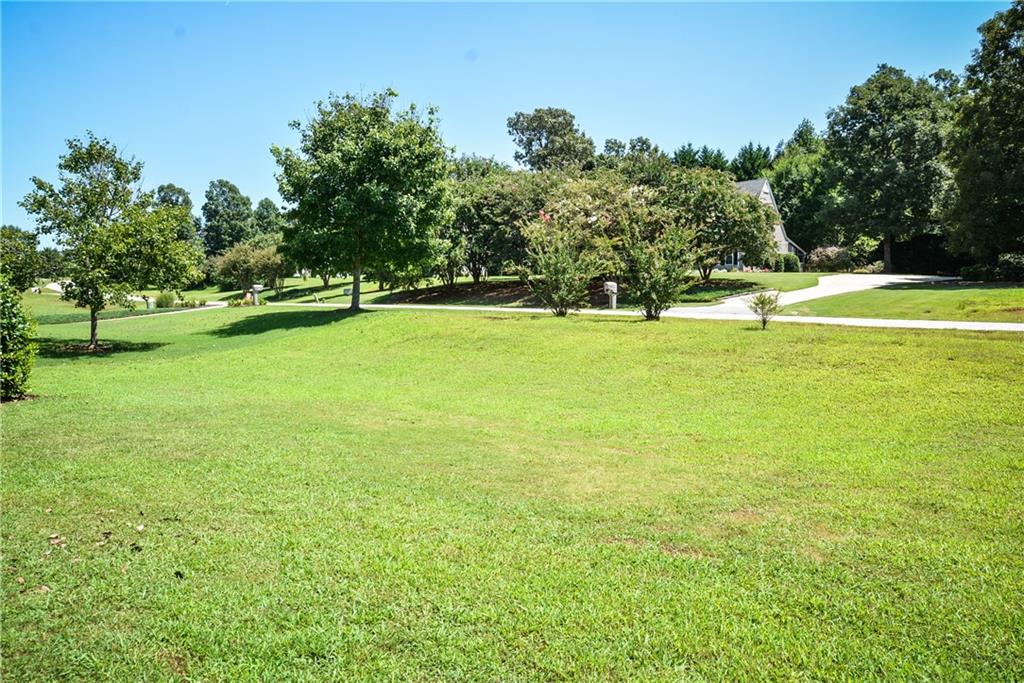 Property image 5 of 112 Blueberry Lane in Whispering Oaks, Pendleton, SC 29670