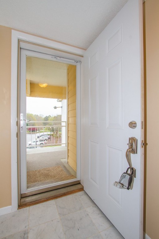 Property image 2 of 1512 Northlake Drive in Northlake Condo, Anderson, SC 29625