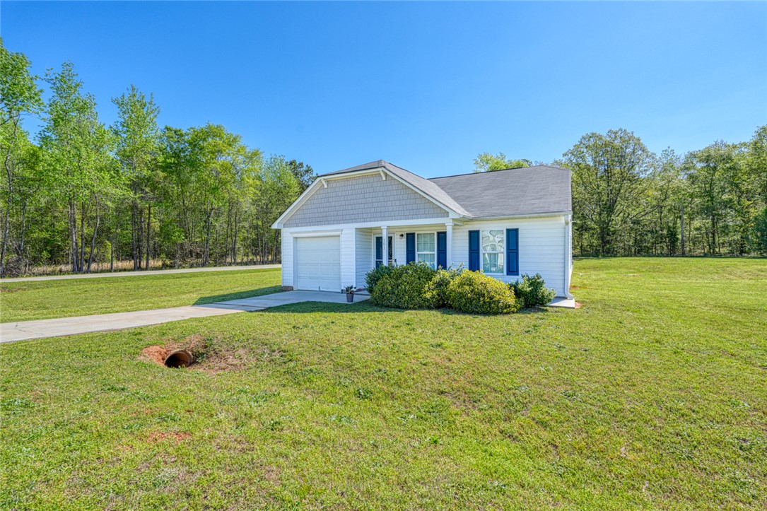 Property image 2 of 101 Combine Lane in Autumn Place Ii, Anderson, SC 29622