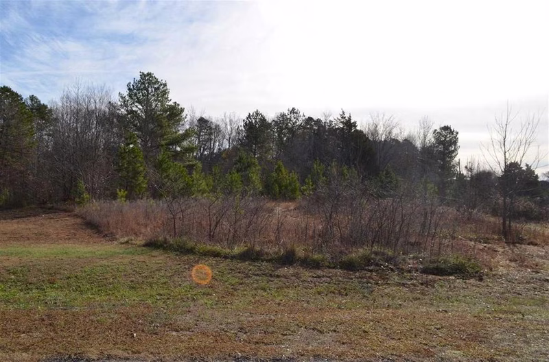 90 Pinion Road