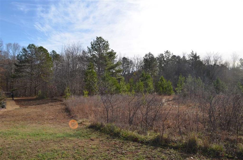 Property image 5 of 90 Pinion Road in Charping Farms, Anderson, SC 29621