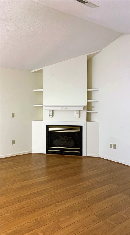 Property image 3 of 112 Londonberry Drive in Cobblestone Eas, Anderson, SC 29621