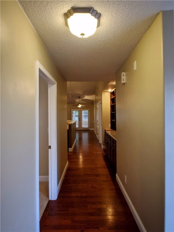Property image 5 at 109 Tropical Way, Anderson, SC 29621