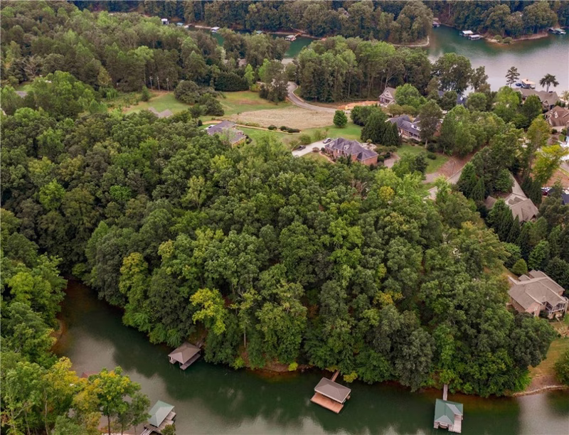 230 Long Bay Drive