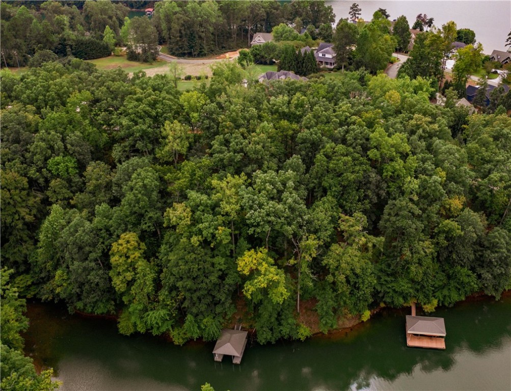 Property image 2 of 230 Long Bay Drive in The Woods At Keowee, West Union, SC 29696