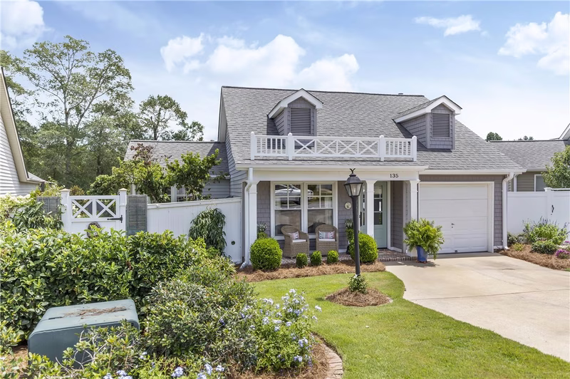 Property image 3 at 135 Brittania Circle, Anderson, SC 29621