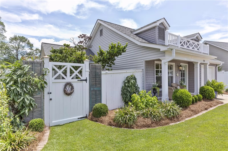 Property image 4 at 135 Brittania Circle, Anderson, SC 29621