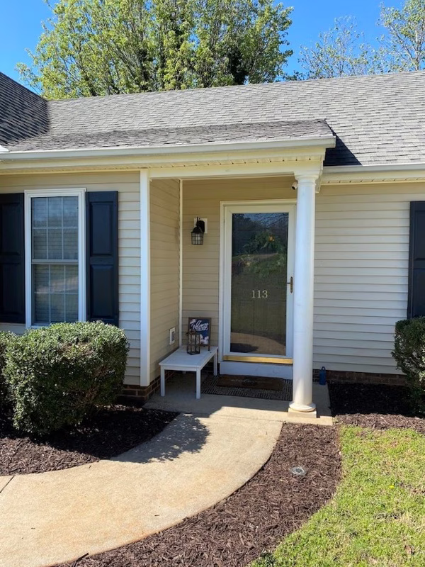 Property image 2 at 113 Wisteria Way, Pendleton, SC 29670