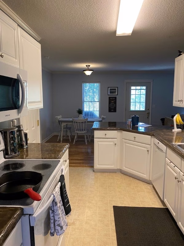 Property image 5 at 113 Wisteria Way, Pendleton, SC 29670