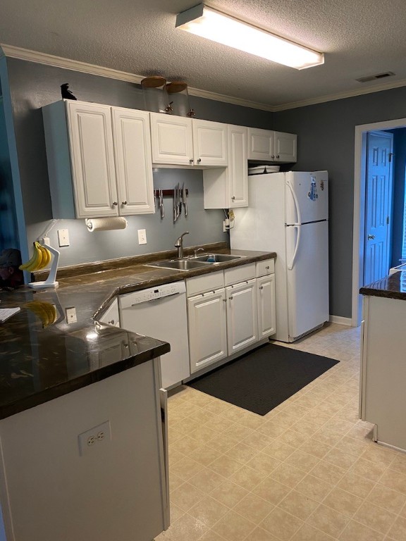 Property image 3 of 113 Wisteria Way in Whispering Oaks, Pendleton, SC 29670