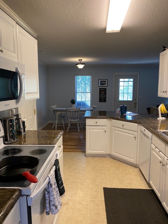Property image 5 of 113 Wisteria Way in Whispering Oaks, Pendleton, SC 29670