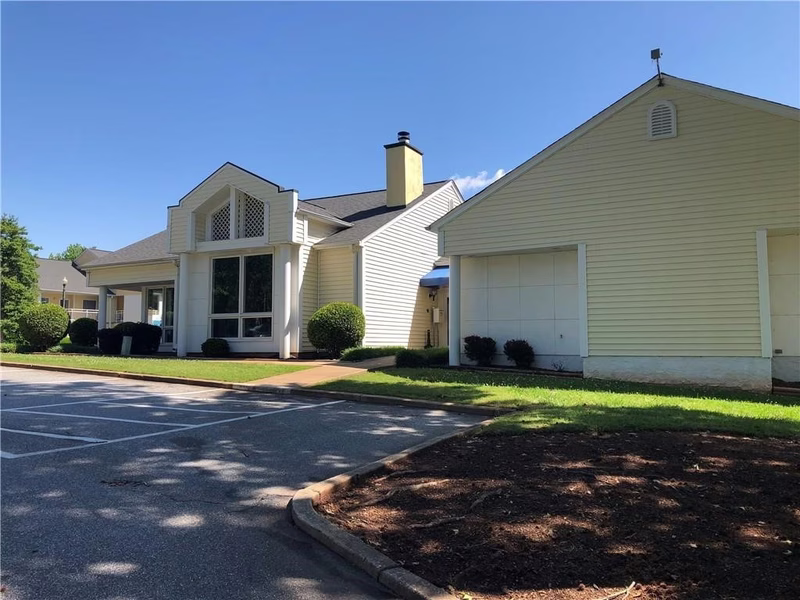 Property image 2 at 1712 Northlake Drive, Anderson, SC 29625