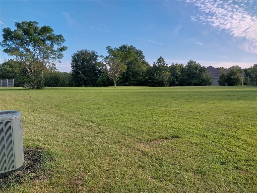 Property image 3 of 105 Case Lane in Autumn Place Ii, Anderson, SC 29624