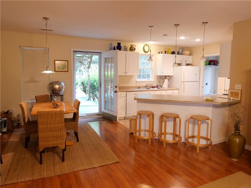 Property image 3 at 109 Blueberry Lane, Pendleton, SC 29670