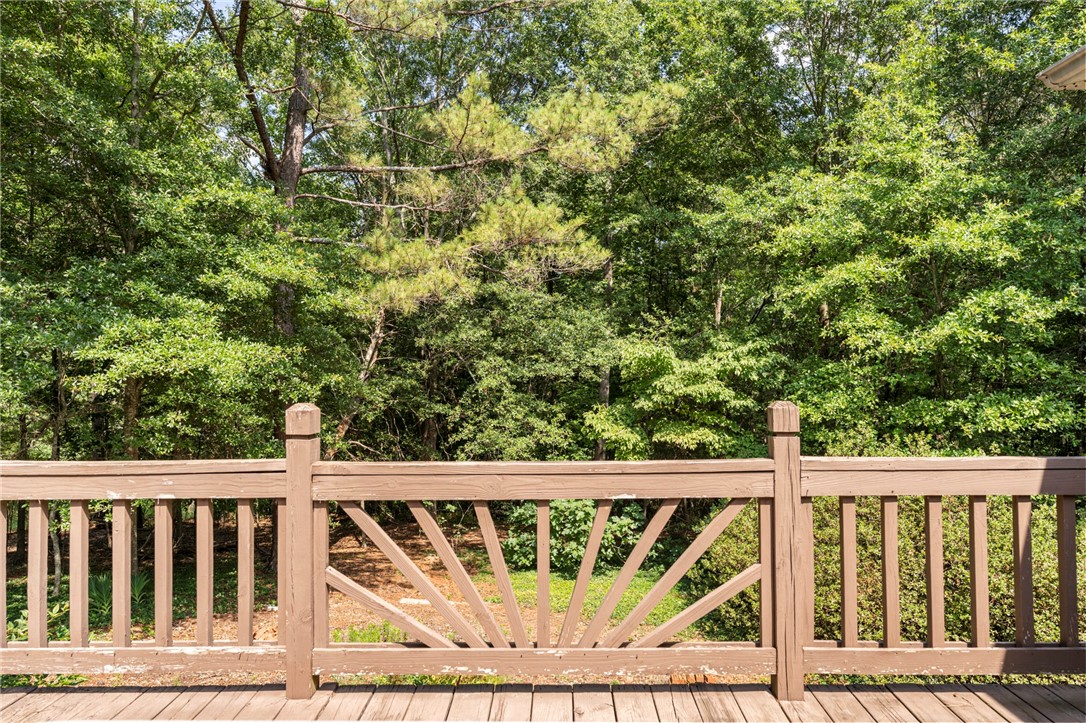 Property image 3 of 107 Roxbury Court in Regency Park, Anderson, SC 29625