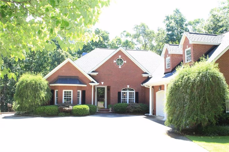 103 Winding River Drive
