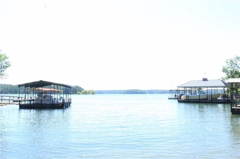 Property image 5 at 103 Winding River Drive, Anderson, SC 29625