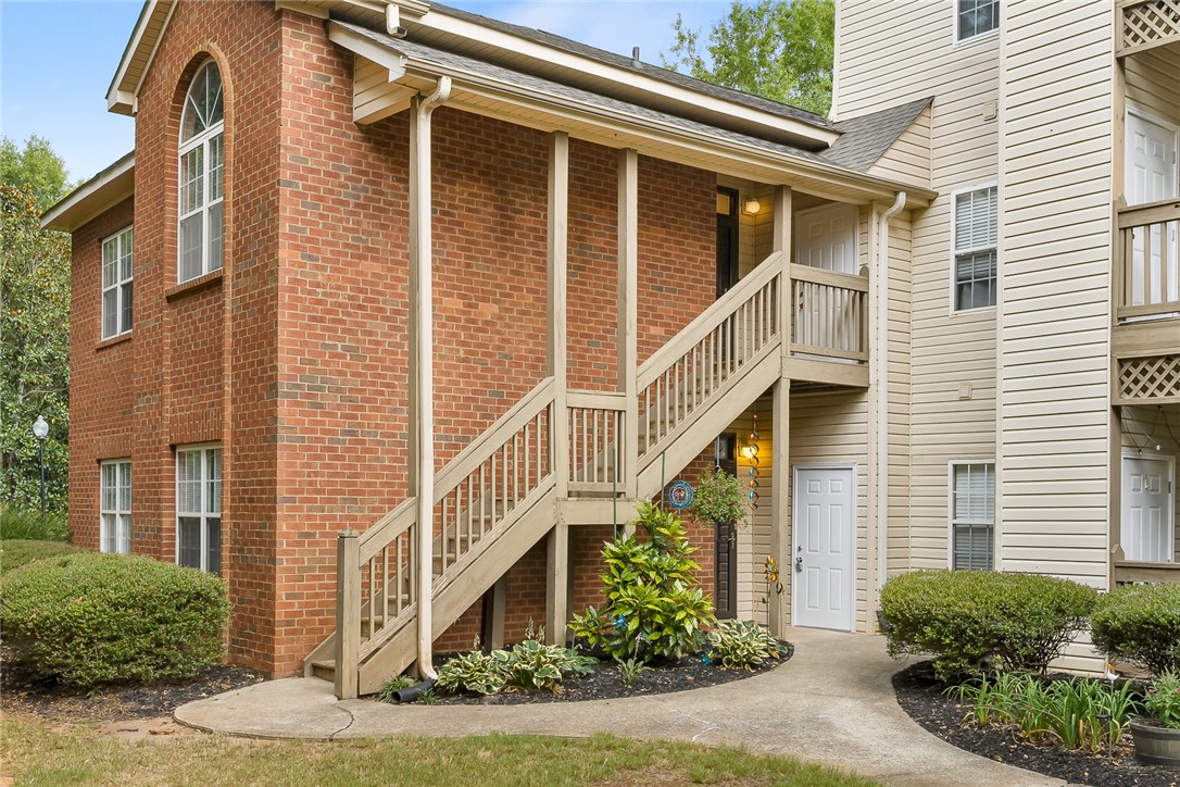Property image 3 of 150 Wexford Drive in Wexford, Anderson, SC 29621
