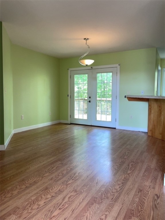 Property image 3 of 210 Oak Knoll Terrace in Regency Park, Anderson, SC 29625