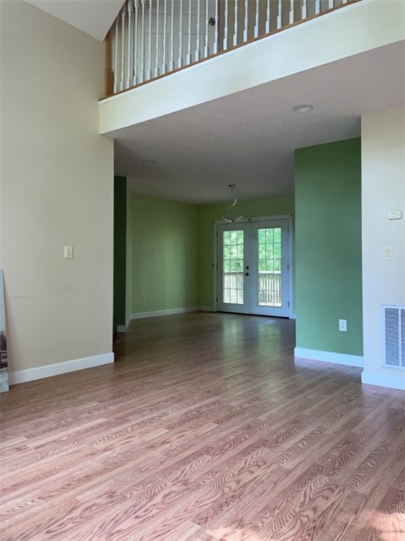 Property image 4 of 210 Oak Knoll Terrace in Regency Park, Anderson, SC 29625