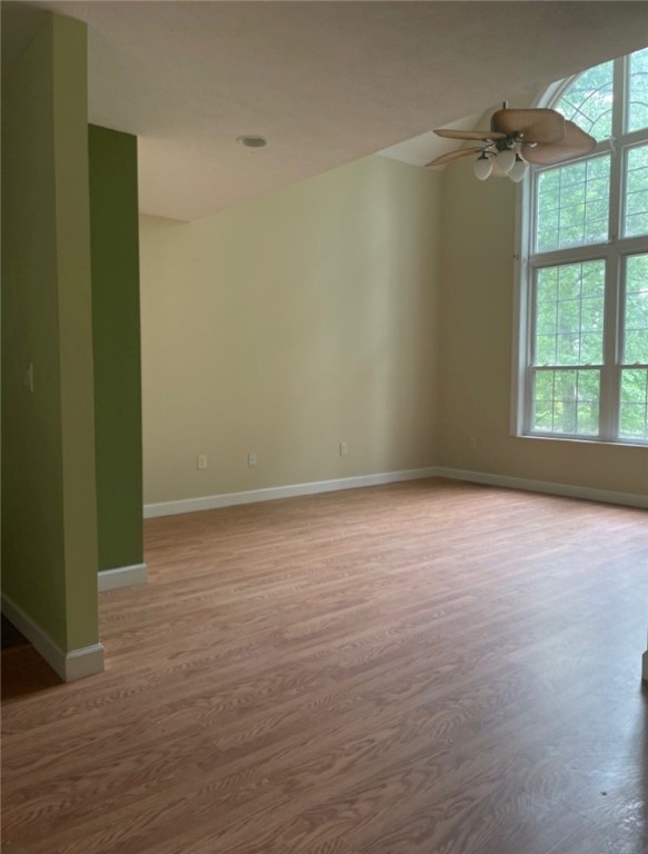 Property image 5 of 210 Oak Knoll Terrace in Regency Park, Anderson, SC 29625