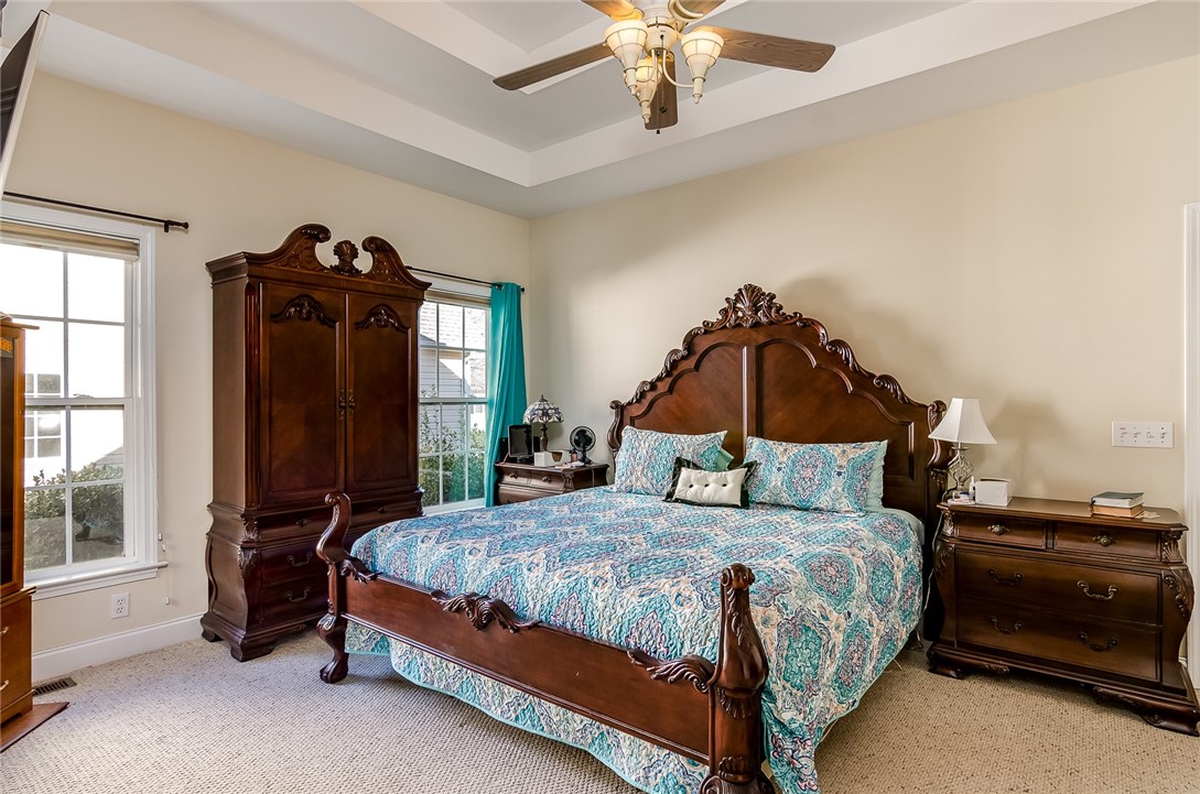 Property image 5 of 217 Savannah Drive in Silverleaf, Anderson, SC 29621