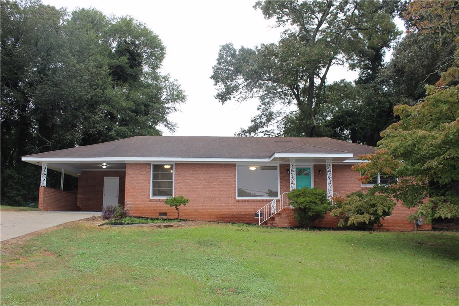 Property image 1 at 3683 River Street, Anderson, SC 29621