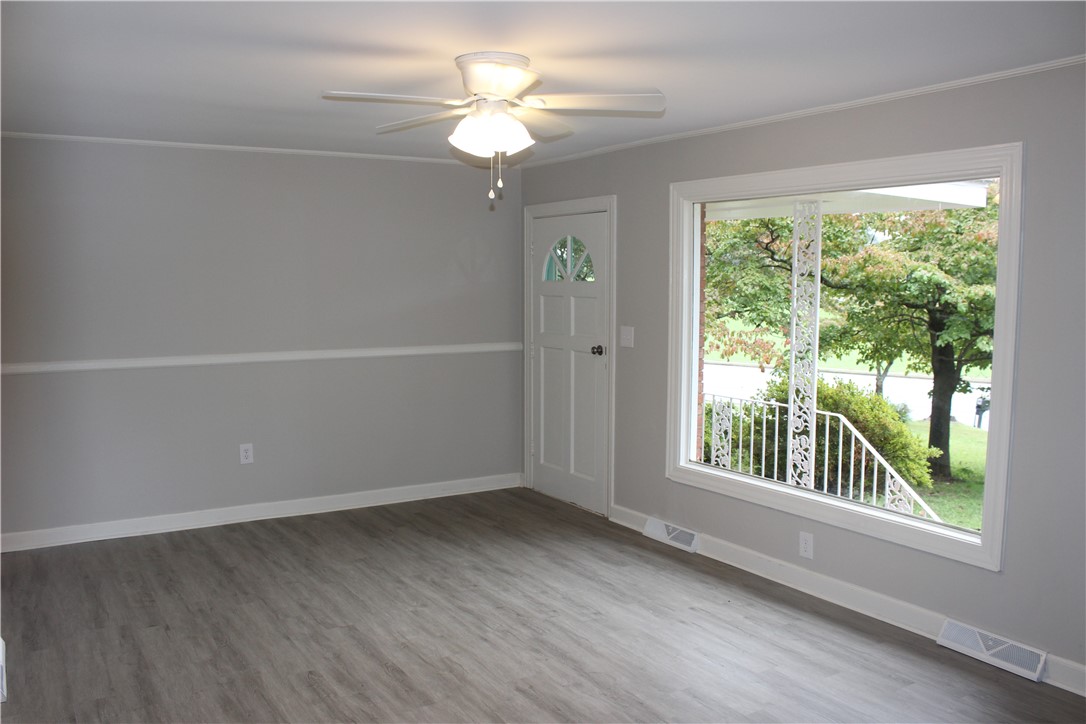 Property image 2 of 3683 River Street in Nevitt Forest S, Anderson, SC 29621